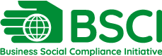 BSCI Compliance Lingerie Factory