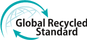 Global Recycle Standard Lingerie Factory