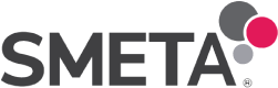 SMETA Accredited Underwear Factoory