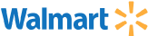 Walmart Logo