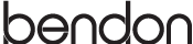 bendon group australia logo